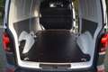 Volkswagen T6 Transporter 2.0 TDi Kastenwagen Wit - thumbnail 48