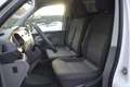 Volkswagen T6 Transporter 2.0 TDi Kastenwagen Wit - thumbnail 7