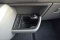 Volkswagen T6 Transporter 2.0 TDi Kastenwagen Wit - thumbnail 31