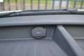 Volkswagen T6 Transporter 2.0 TDi Kastenwagen Wit - thumbnail 35