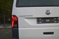 Volkswagen T6 Transporter 2.0 TDi Kastenwagen Wit - thumbnail 40
