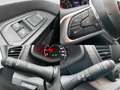 Renault Trafic L1H1 6pl./5p. 2.0 dCi BVA-6 GRAND CONFORT ÉDITION Gris - thumbnail 15