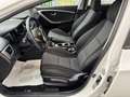 Hyundai i30 1.4 CRDI KM 62 MILA !!! Bianco - thumbnail 10