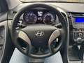 Hyundai i30 1.4 CRDI KM 62 MILA !!! Bianco - thumbnail 15
