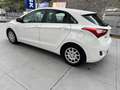 Hyundai i30 1.4 CRDI KM 62 MILA !!! Bianco - thumbnail 4
