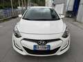 Hyundai i30 1.4 CRDI KM 62 MILA !!! Bianco - thumbnail 2