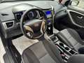 Hyundai i30 1.4 CRDI KM 62 MILA !!! Bianco - thumbnail 11