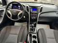 Hyundai i30 1.4 CRDI KM 62 MILA !!! Bianco - thumbnail 14