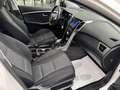 Hyundai i30 1.4 CRDI KM 62 MILA !!! Bianco - thumbnail 13
