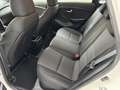 Hyundai i30 1.4 CRDI KM 62 MILA !!! Bianco - thumbnail 12