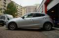 Mazda 2 1.5 Skyactiv-G Comfort Sport Aut6 | Navi | Apple C Grijs - thumbnail 4