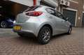Mazda 2 1.5 Skyactiv-G Comfort Sport Aut6 | Navi | Apple C Grijs - thumbnail 38