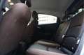 Mazda 2 1.5 Skyactiv-G Comfort Sport Aut6 | Navi | Apple C Grijs - thumbnail 15