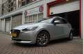 Mazda 2 1.5 Skyactiv-G Comfort Sport Aut6 | Navi | Apple C Grijs - thumbnail 3