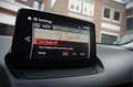 Mazda 2 1.5 Skyactiv-G Comfort Sport Aut6 | Navi | Apple C Grijs - thumbnail 31