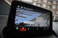 Mazda 2 1.5 Skyactiv-G Comfort Sport Aut6 | Navi | Apple C Grijs - thumbnail 27