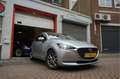 Mazda 2 1.5 Skyactiv-G Comfort Sport Aut6 | Navi | Apple C Grijs - thumbnail 33