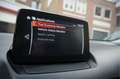 Mazda 2 1.5 Skyactiv-G Comfort Sport Aut6 | Navi | Apple C Grijs - thumbnail 30