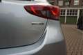 Mazda 2 1.5 Skyactiv-G Comfort Sport Aut6 | Navi | Apple C Grijs - thumbnail 6