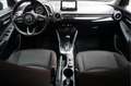 Mazda 2 1.5 Skyactiv-G Comfort Sport Aut6 | Navi | Apple C Grijs - thumbnail 11