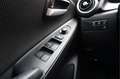 Mazda 2 1.5 Skyactiv-G Comfort Sport Aut6 | Navi | Apple C Grijs - thumbnail 13