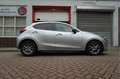 Mazda 2 1.5 Skyactiv-G Comfort Sport Aut6 | Navi | Apple C Grijs - thumbnail 37