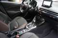 Mazda 2 1.5 Skyactiv-G Comfort Sport Aut6 | Navi | Apple C Grijs - thumbnail 20