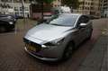 Mazda 2 1.5 Skyactiv-G Comfort Sport Aut6 | Navi | Apple C Grijs - thumbnail 40