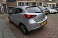 Mazda 2 1.5 Skyactiv-G Comfort Sport Aut6 | Navi | Apple C Grijs - thumbnail 39