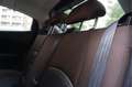 Mazda 2 1.5 Skyactiv-G Comfort Sport Aut6 | Navi | Apple C Grijs - thumbnail 16