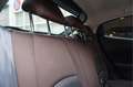 Mazda 2 1.5 Skyactiv-G Comfort Sport Aut6 | Navi | Apple C Grijs - thumbnail 24