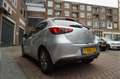 Mazda 2 1.5 Skyactiv-G Comfort Sport Aut6 | Navi | Apple C Grijs - thumbnail 7
