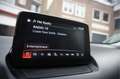 Mazda 2 1.5 Skyactiv-G Comfort Sport Aut6 | Navi | Apple C Grijs - thumbnail 29