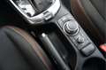 Mazda 2 1.5 Skyactiv-G Comfort Sport Aut6 | Navi | Apple C Grijs - thumbnail 14