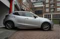 Mazda 2 1.5 Skyactiv-G Comfort Sport Aut6 | Navi | Apple C Grijs - thumbnail 35