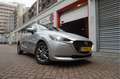 Mazda 2 1.5 Skyactiv-G Comfort Sport Aut6 | Navi | Apple C Grijs - thumbnail 32