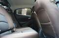 Mazda 2 1.5 Skyactiv-G Comfort Sport Aut6 | Navi | Apple C Grijs - thumbnail 23