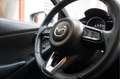 Mazda 2 1.5 Skyactiv-G Comfort Sport Aut6 | Navi | Apple C Grijs - thumbnail 22