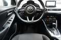 Mazda 2 1.5 Skyactiv-G Comfort Sport Aut6 | Navi | Apple C Grijs - thumbnail 12