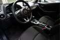 Mazda 2 1.5 Skyactiv-G Comfort Sport Aut6 | Navi | Apple C Grijs - thumbnail 17