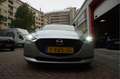 Mazda 2 1.5 Skyactiv-G Comfort Sport Aut6 | Navi | Apple C Grijs - thumbnail 9