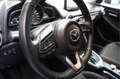 Mazda 2 1.5 Skyactiv-G Comfort Sport Aut6 | Navi | Apple C Grijs - thumbnail 18