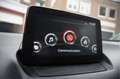 Mazda 2 1.5 Skyactiv-G Comfort Sport Aut6 | Navi | Apple C Grijs - thumbnail 28