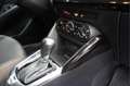 Mazda 2 1.5 Skyactiv-G Comfort Sport Aut6 | Navi | Apple C Grijs - thumbnail 21