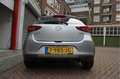 Mazda 2 1.5 Skyactiv-G Comfort Sport Aut6 | Navi | Apple C Grijs - thumbnail 36