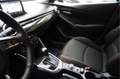 Mazda 2 1.5 Skyactiv-G Comfort Sport Aut6 | Navi | Apple C Grijs - thumbnail 19