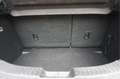 Mazda 2 1.5 Skyactiv-G Comfort Sport Aut6 | Navi | Apple C Grijs - thumbnail 25