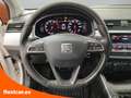 SEAT Arona 1.0 TSI Ecomotive S&S Reference Plus 95 - thumbnail 21