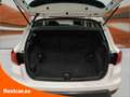 SEAT Arona 1.0 TSI Ecomotive S&S Reference Plus 95 - thumbnail 18