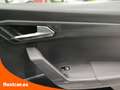 SEAT Arona 1.0 TSI Ecomotive S&S Reference Plus 95 - thumbnail 23